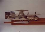 Grumman E-2C Hawkeye Halinski 3-4_96 03.jpg

30,02 KB 
793 x 561 
24.02.2005
